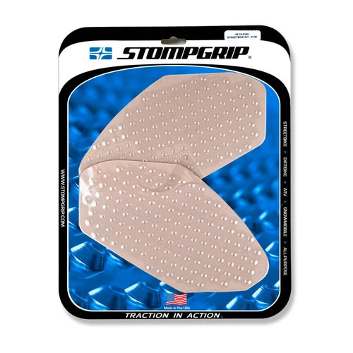 rwn-moto-1202606020821362023657