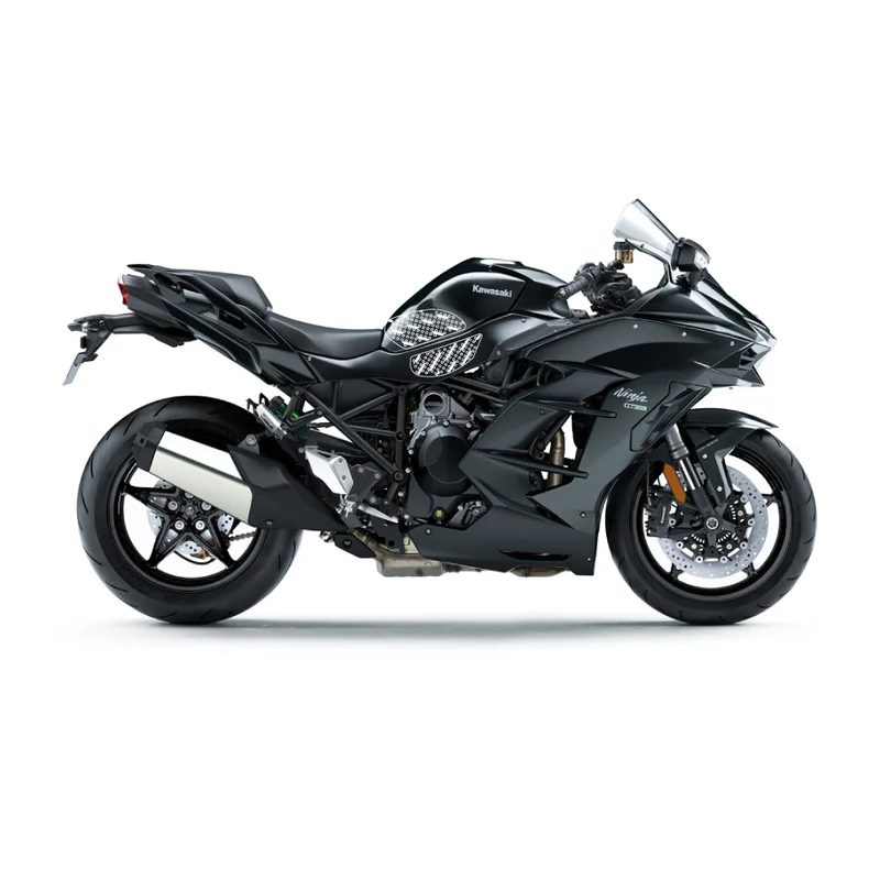 rwn-moto-1202606020821582023704