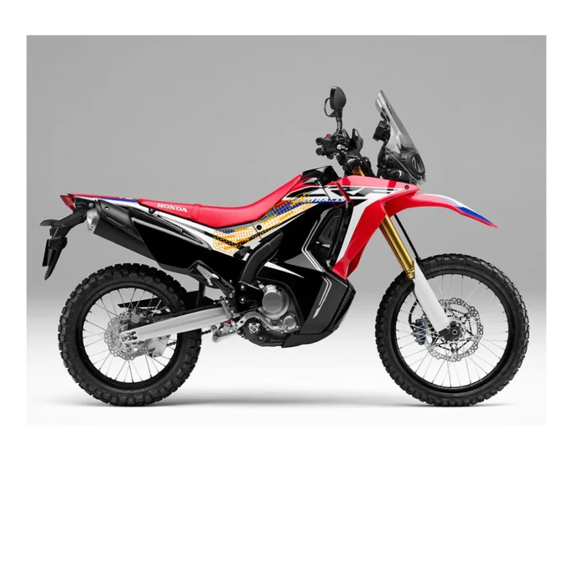 rwn-moto-1202606020822162023741
