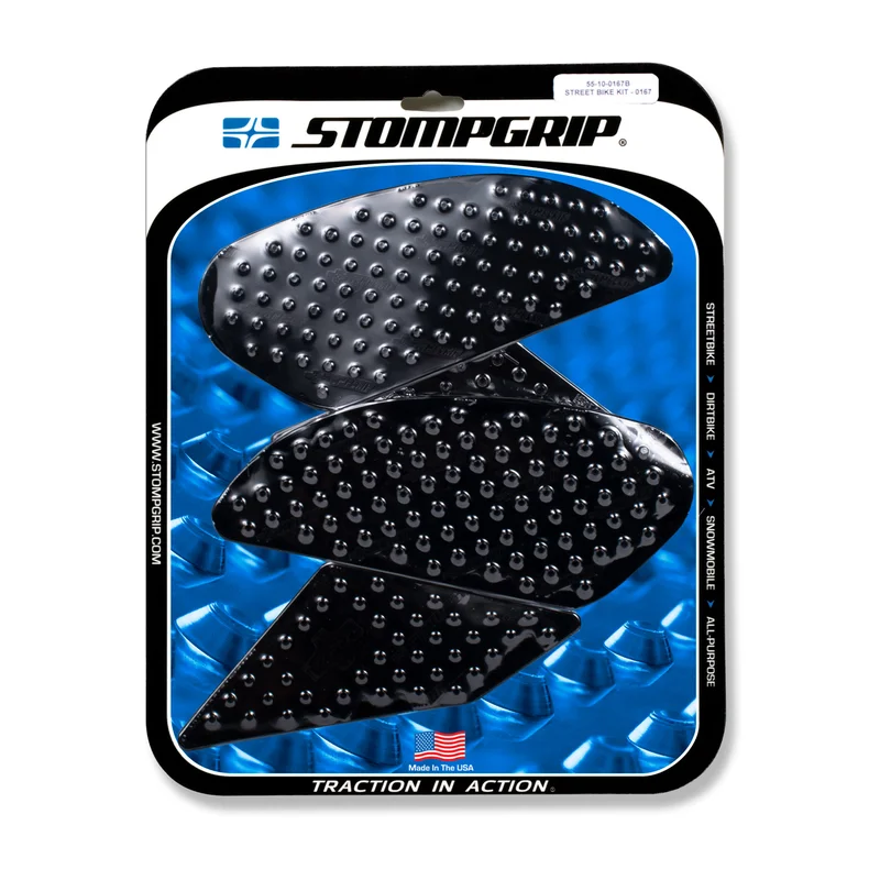 rwn-moto-1202606020822382023776