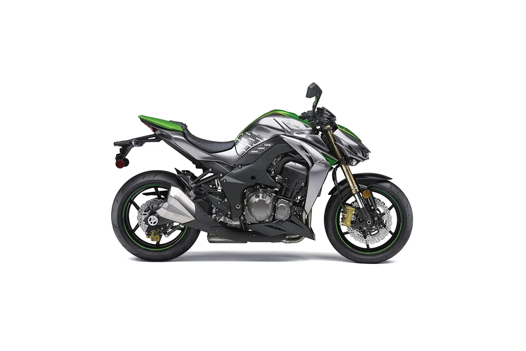rwn-moto-1202606020824592024033