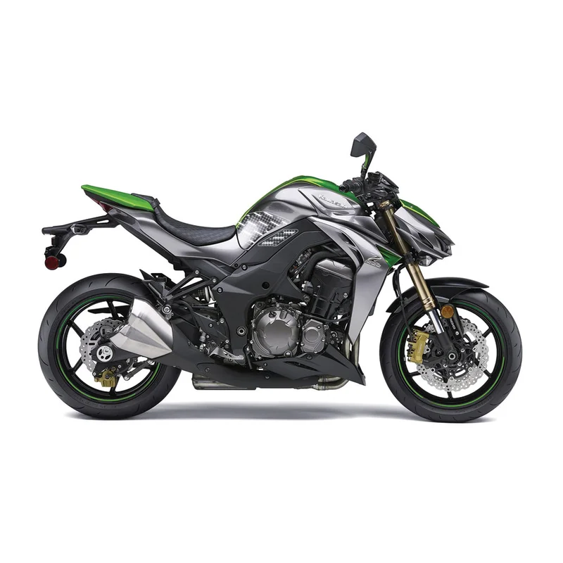 rwn-moto-1202606020825012024036