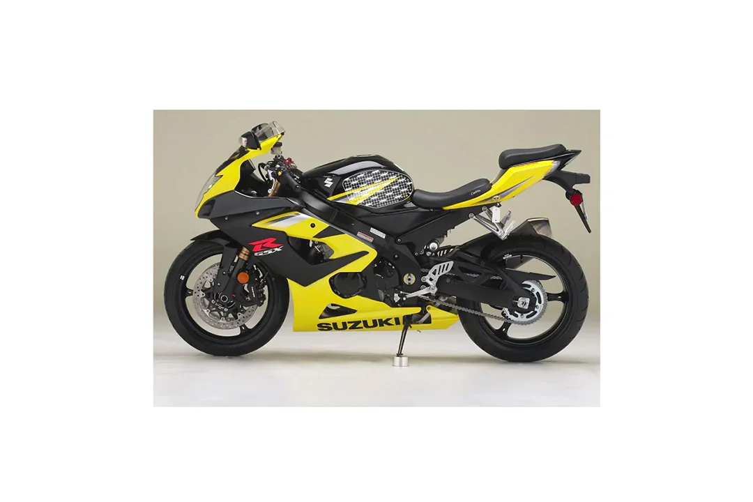 rwn-moto-1202606020825162024061