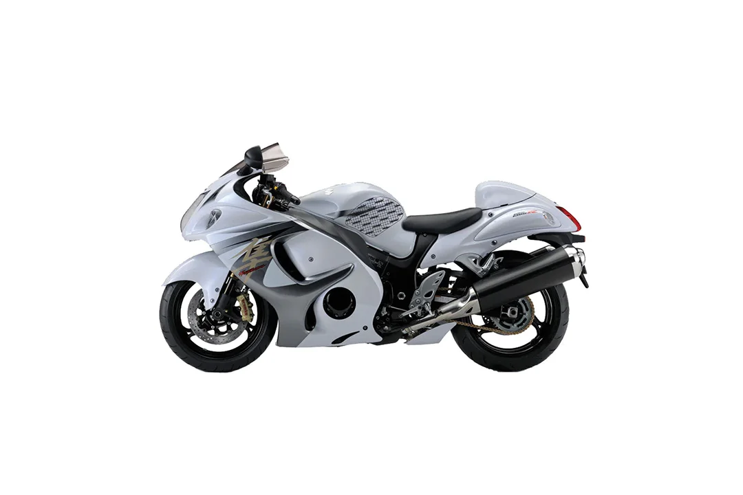 rwn-moto-1202606020825312024082
