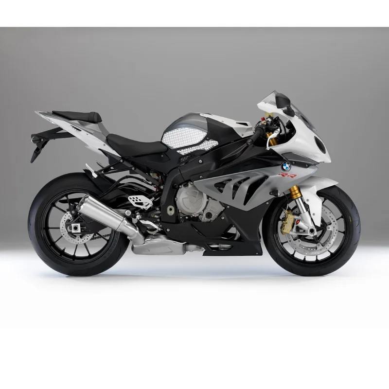 rwn-moto-1202606020825582024121