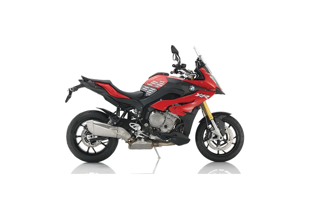 rwn-moto-1202606020826562024220