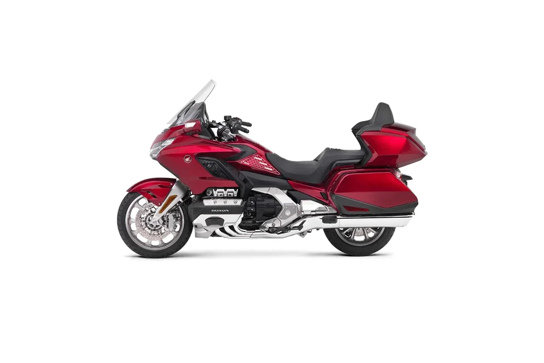 rwn-moto-1202606020827442024303
