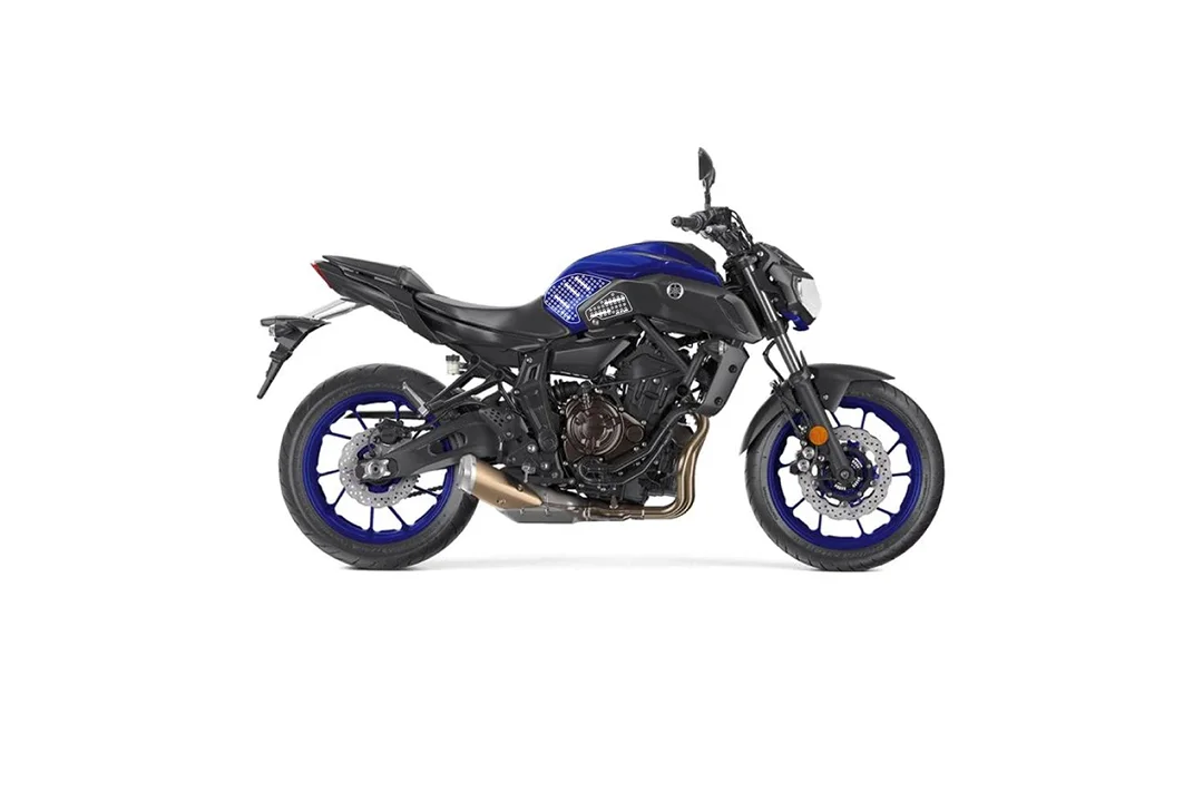 rwn-moto-1202606020827452024304