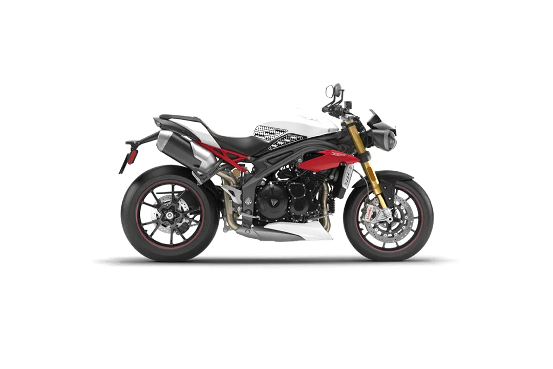rwn-moto-1202606020828022024334