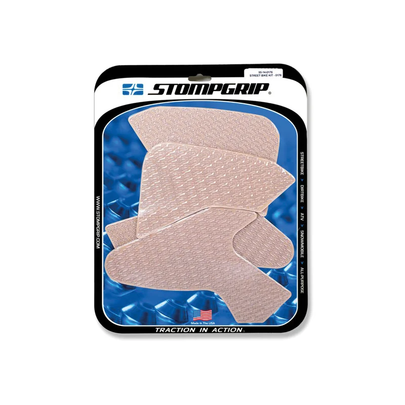 rwn-moto-1202606020828092024347