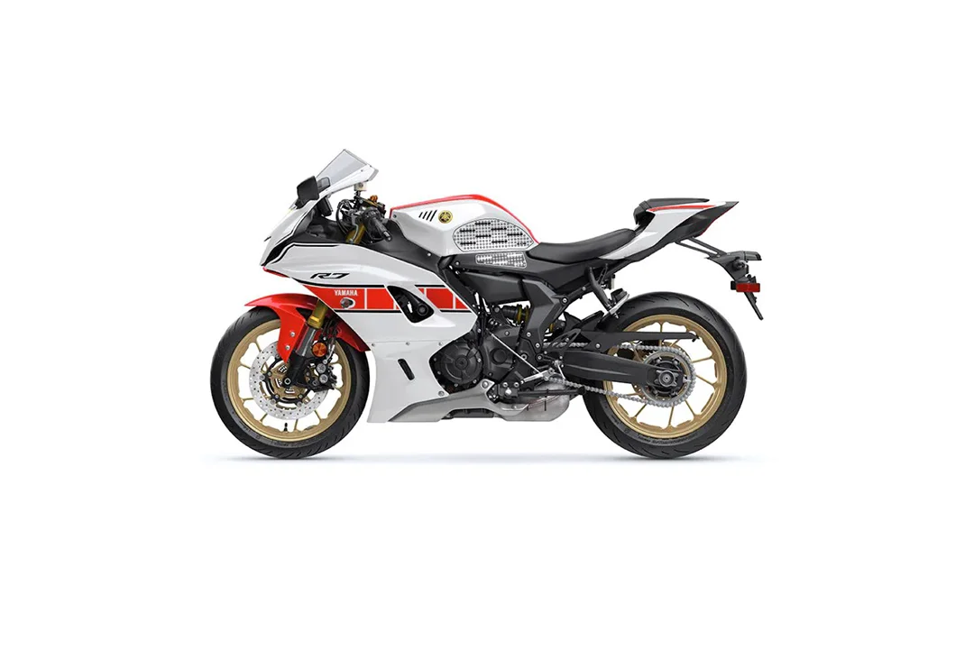rwn-moto-1202606020828232024371