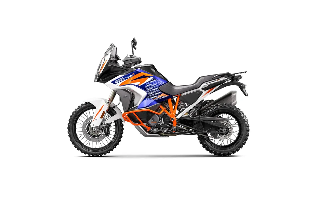 rwn-moto-1202606020828312024388