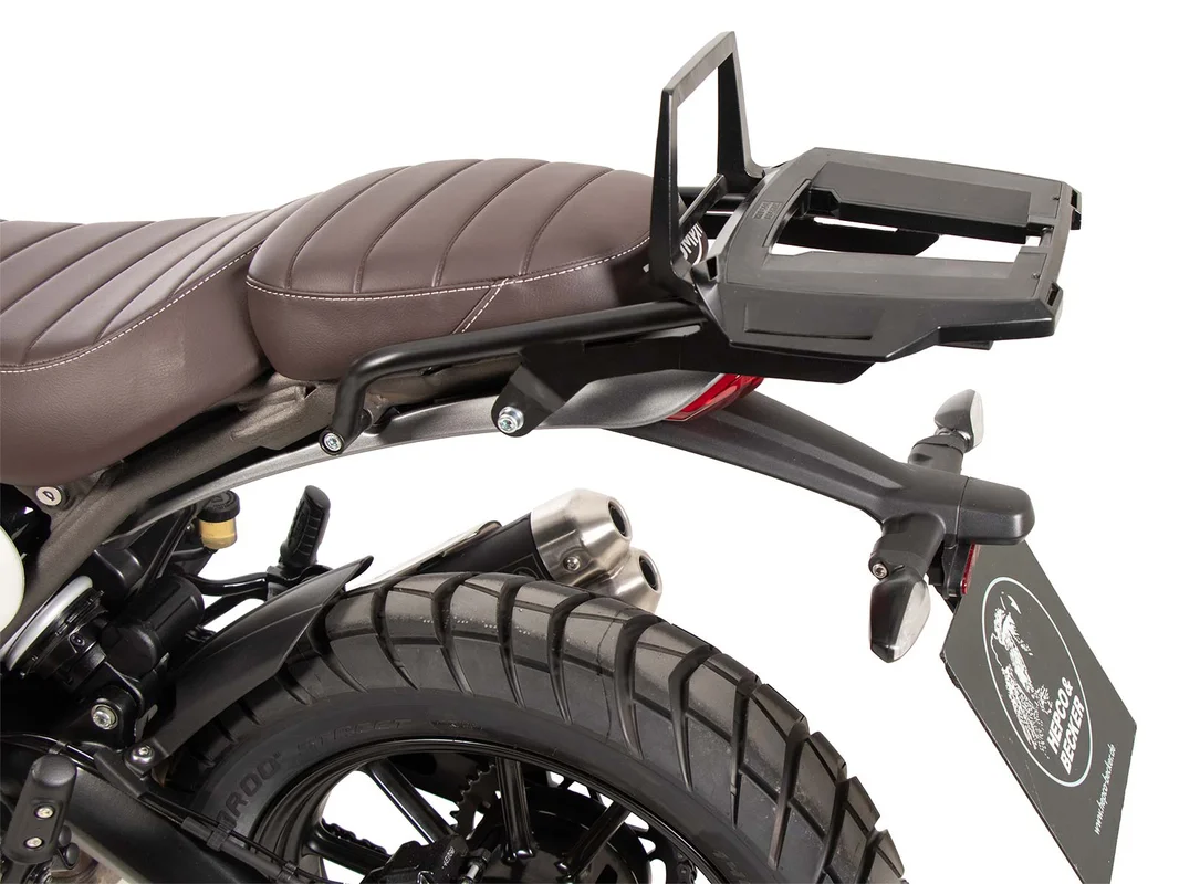 rwn-moto-1202606020829152024474