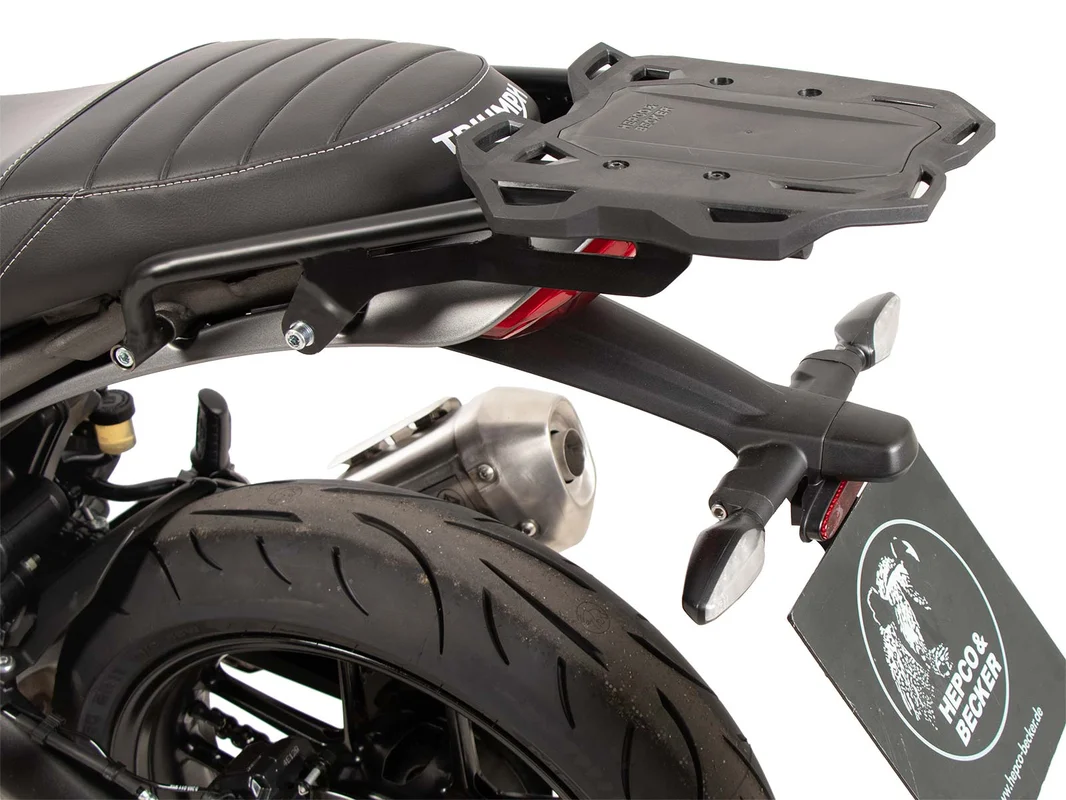 rwn-moto-1202606020829172024480