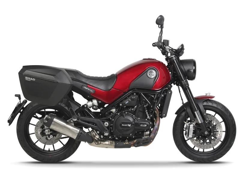 rwn-moto-1202606020829262024493