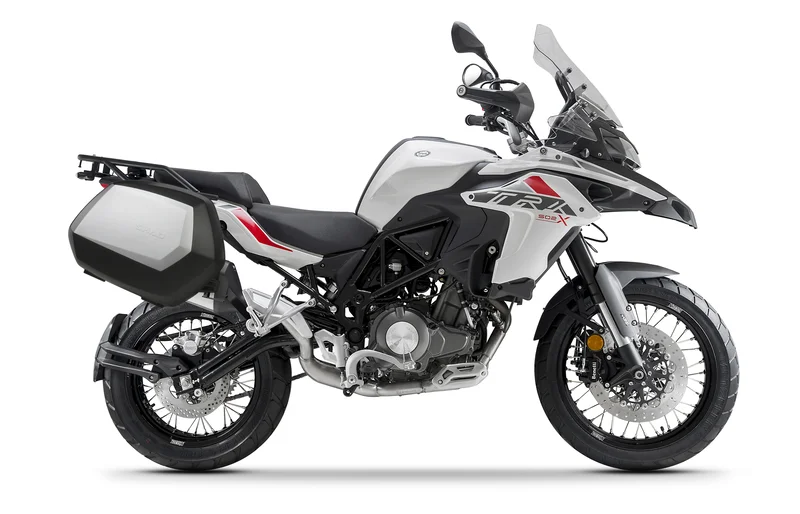 rwn-moto-1202606020829332024505