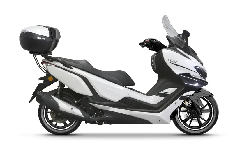 rwn-moto-1202606020829512024545