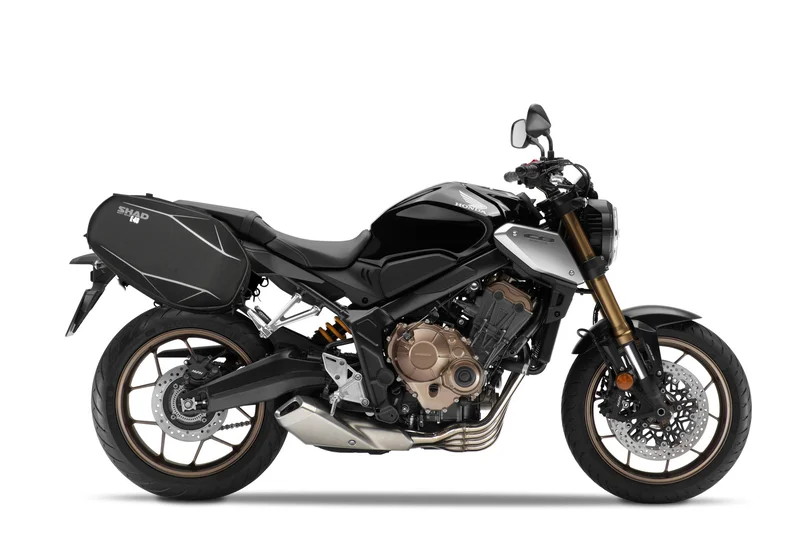 rwn-moto-1202606020830402024638