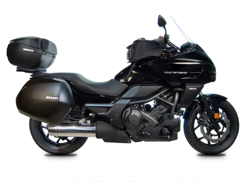 rwn-moto-1202606020830512024660