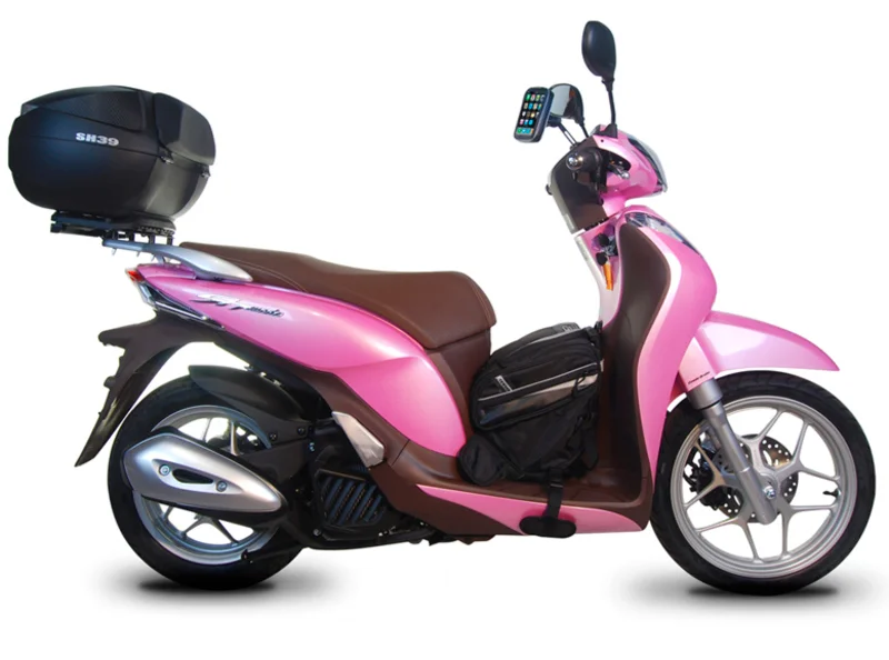 rwn-moto-1202606020831082024692