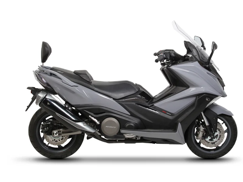 rwn-moto-1202606020831182024704