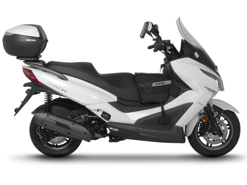 rwn-moto-1202606020831292024725