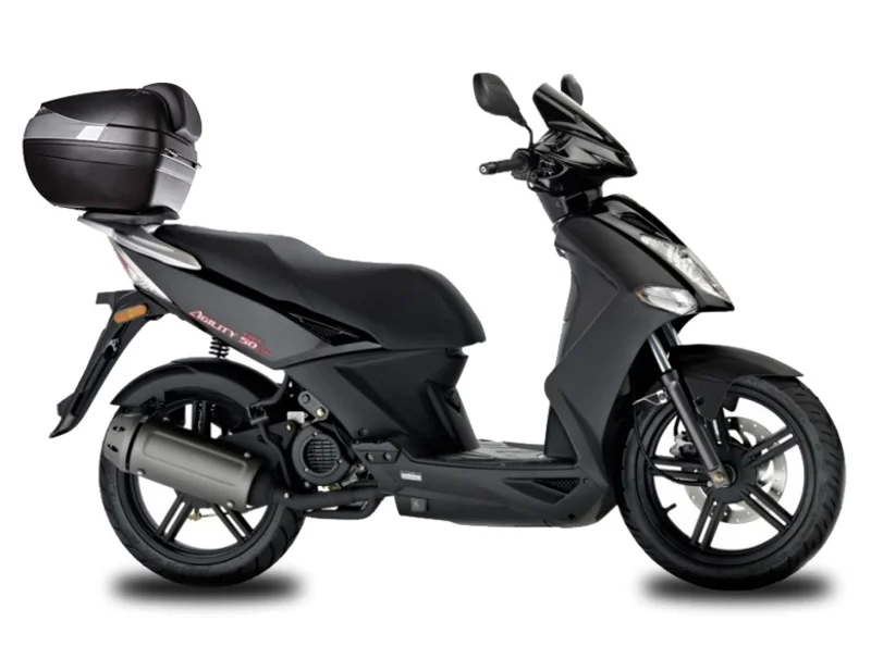 rwn-moto-1202606020831312024729