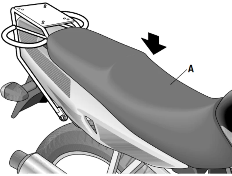 rwn-moto-1202606020832202024818