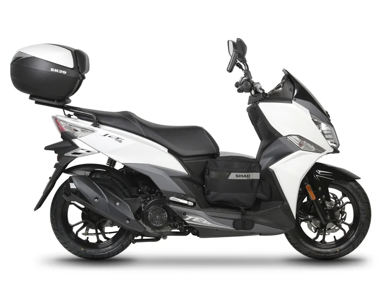 rwn-moto-1202606020832272024830