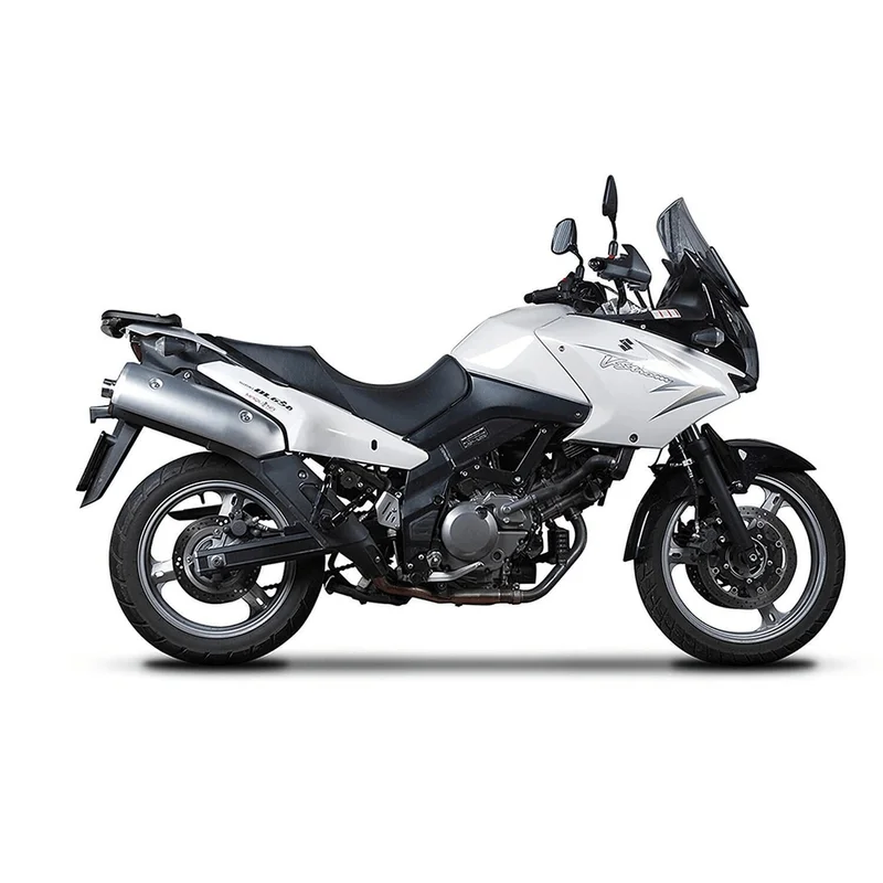 rwn-moto-1202606020832342024843