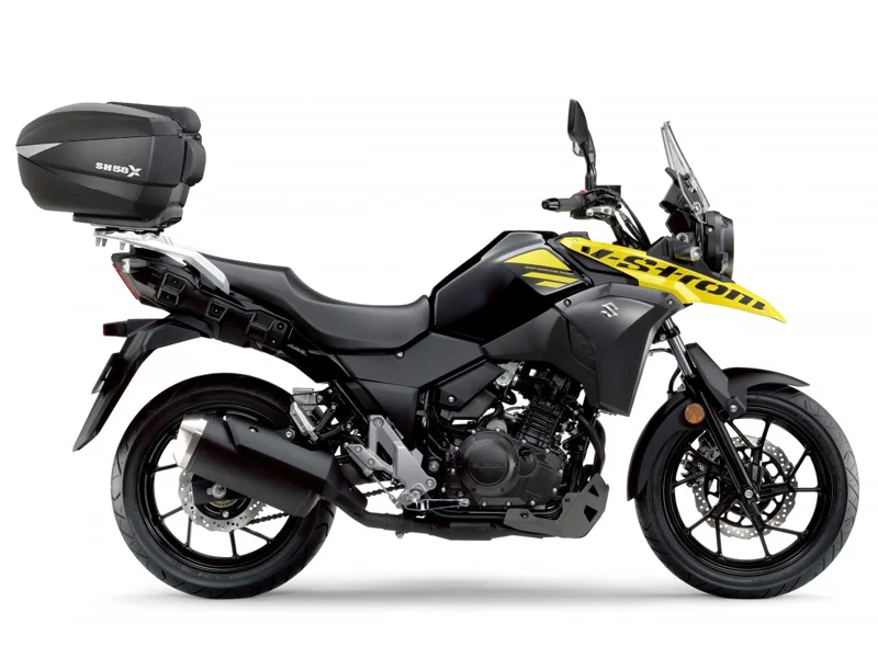 rwn-moto-1202606020832362024845