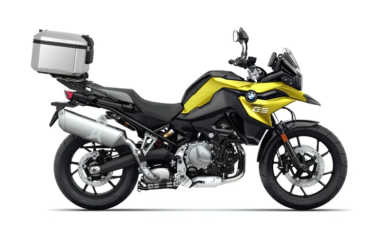 rwn-moto-1202606020833012024886
