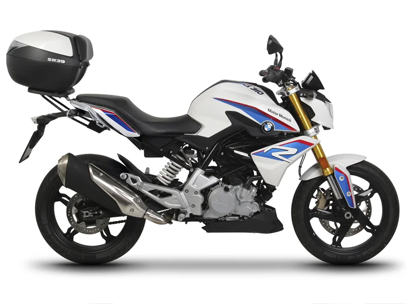 rwn-moto-1202606020833032024892