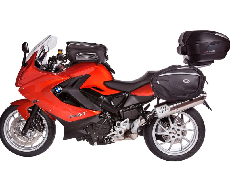 rwn-moto-1202606020833042024893