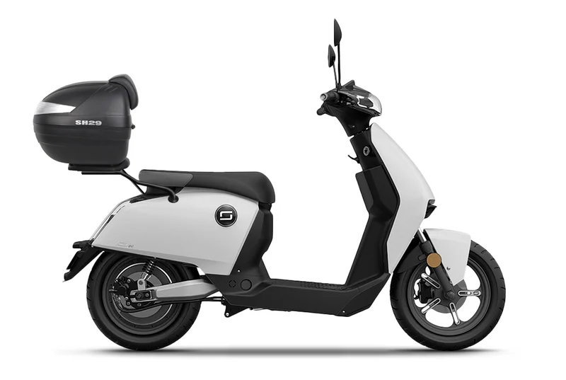 rwn-moto-1202606020834412025050