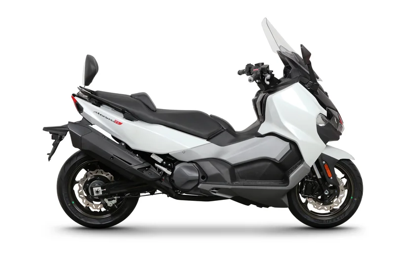 rwn-moto-1202606020834432025053