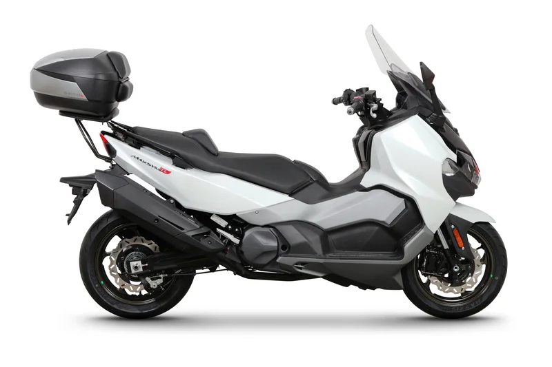 rwn-moto-1202606020834452025055