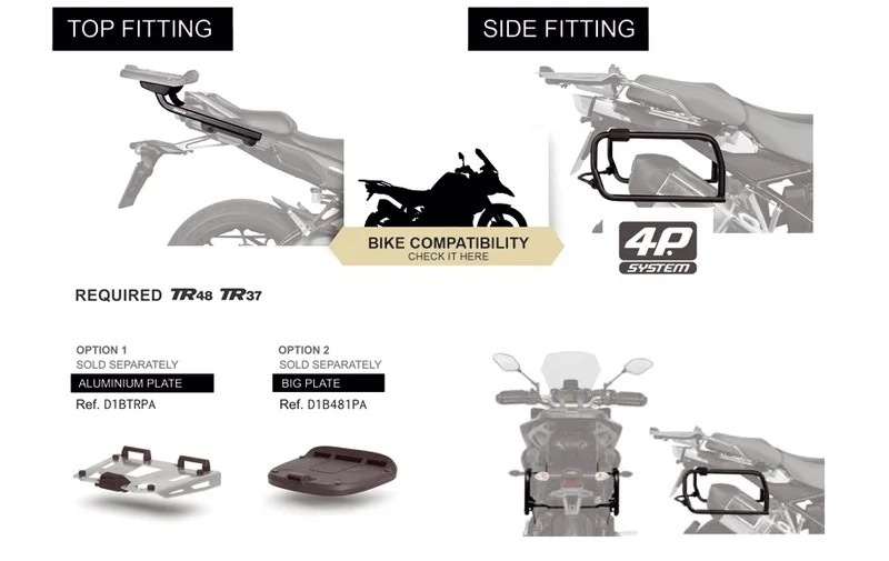 rwn-moto-1202606020834472025062