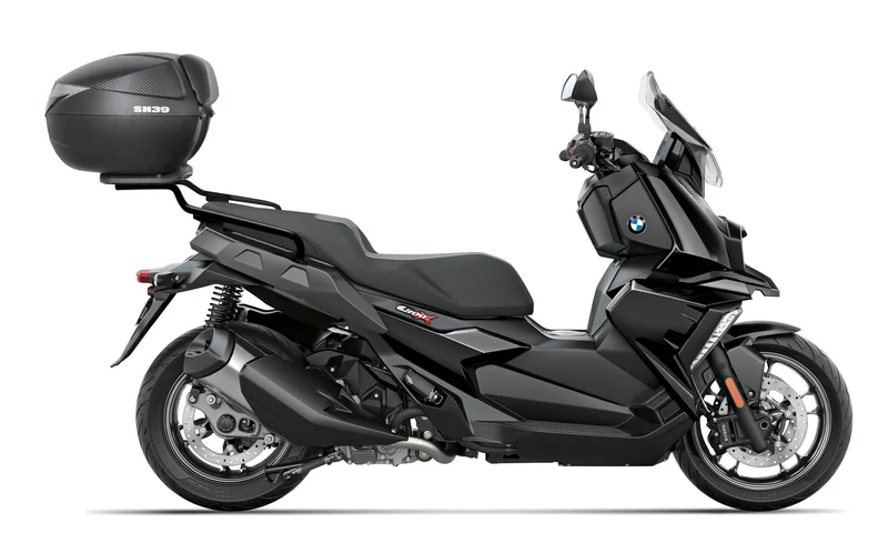 rwn-moto-1202606020834552025073
