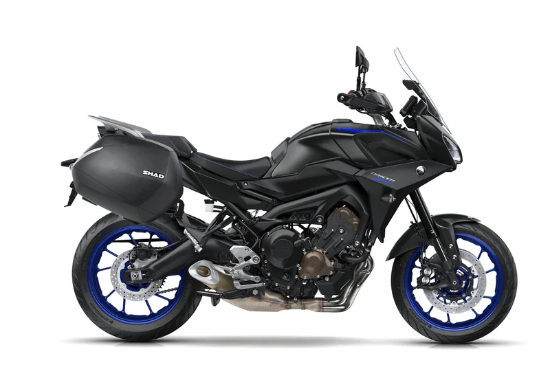 rwn-moto-1202606020836182025204