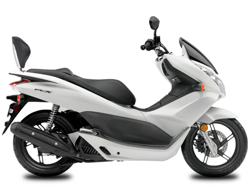 rwn-moto-1202606020836302025226
