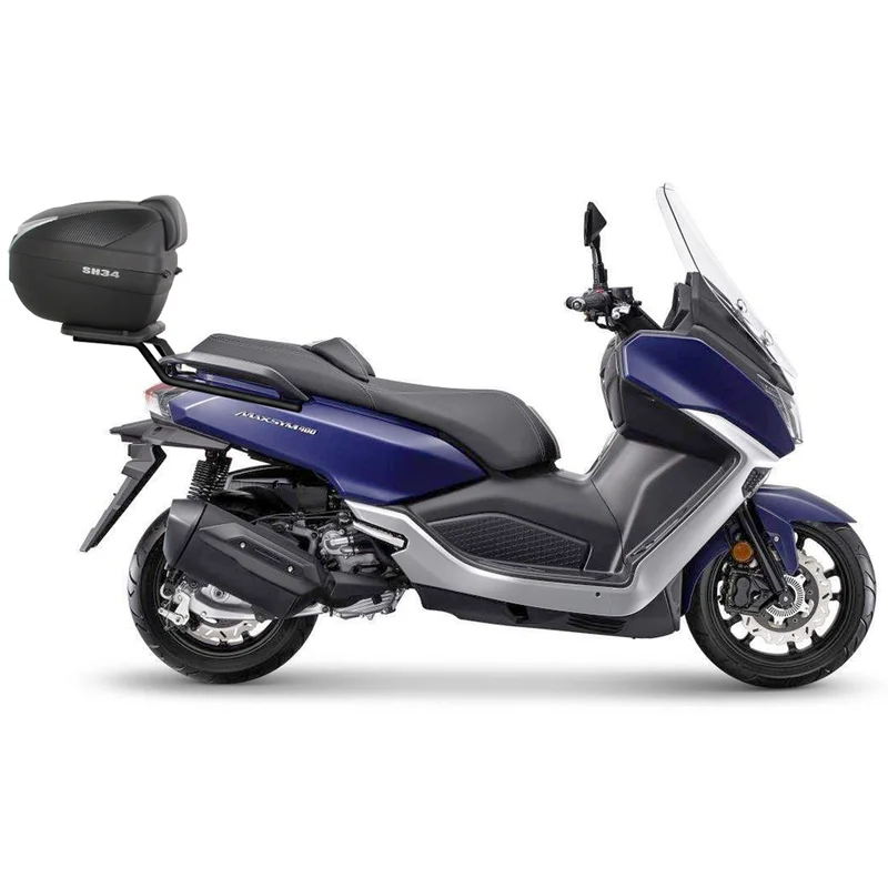 rwn-moto-1202606020836562025276