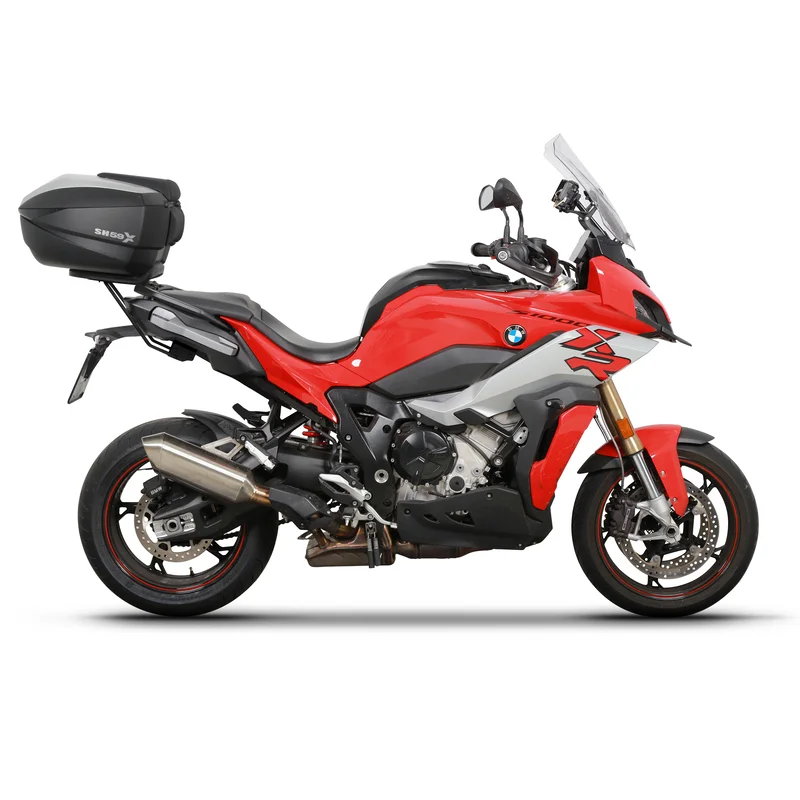 rwn-moto-1202606020836582025278