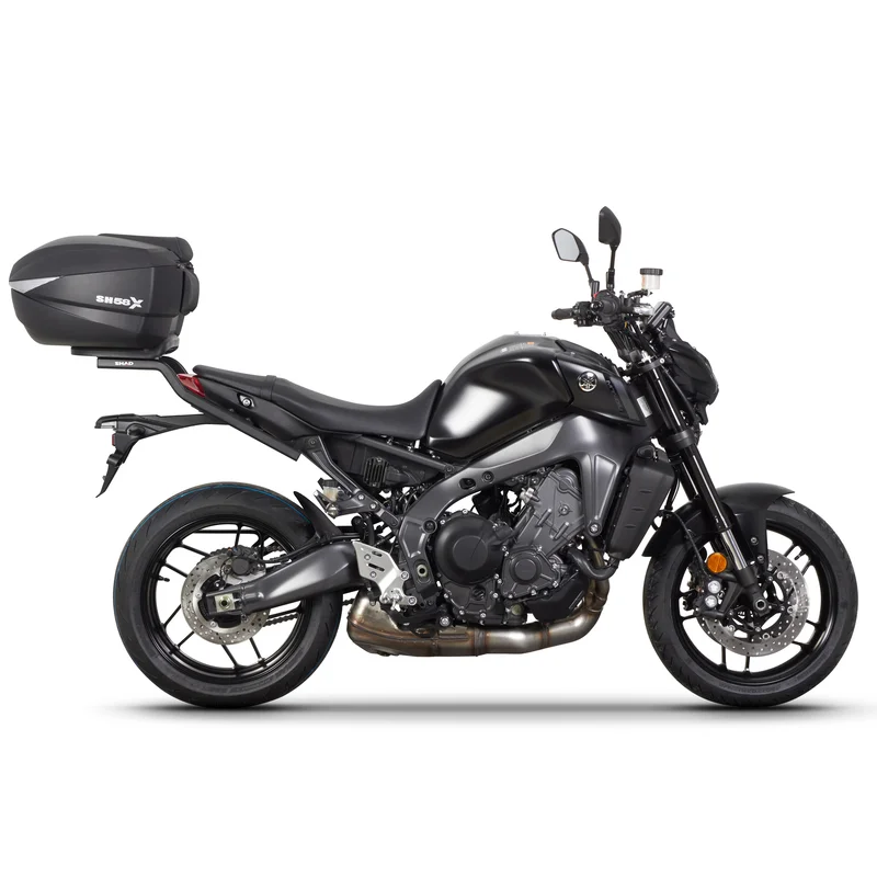 rwn-moto-1202606020837002025282