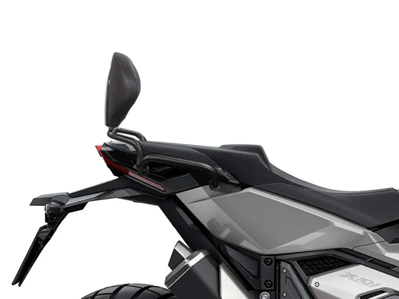 rwn-moto-1202606020837182025320