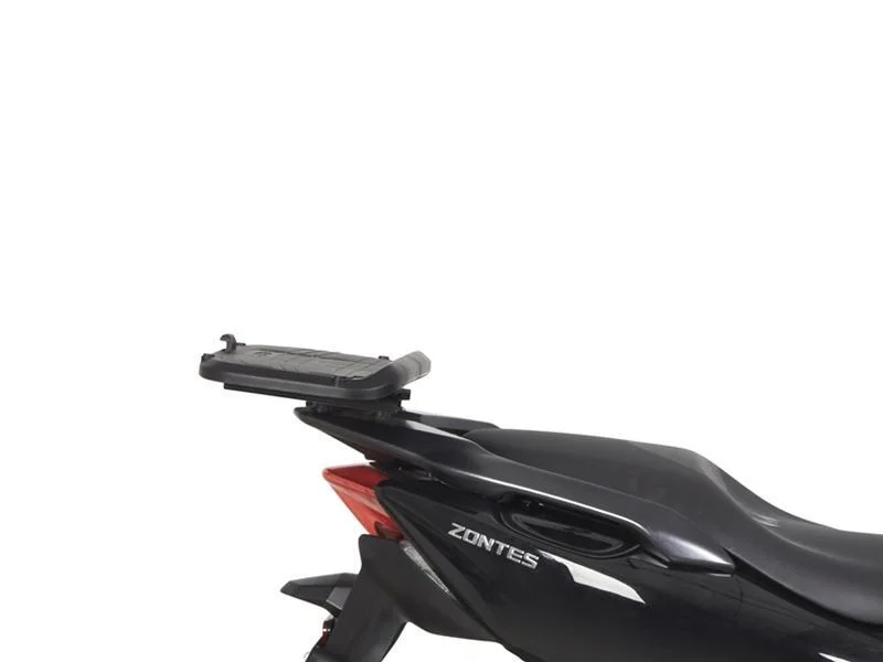 rwn-moto-1202606020837252025337
