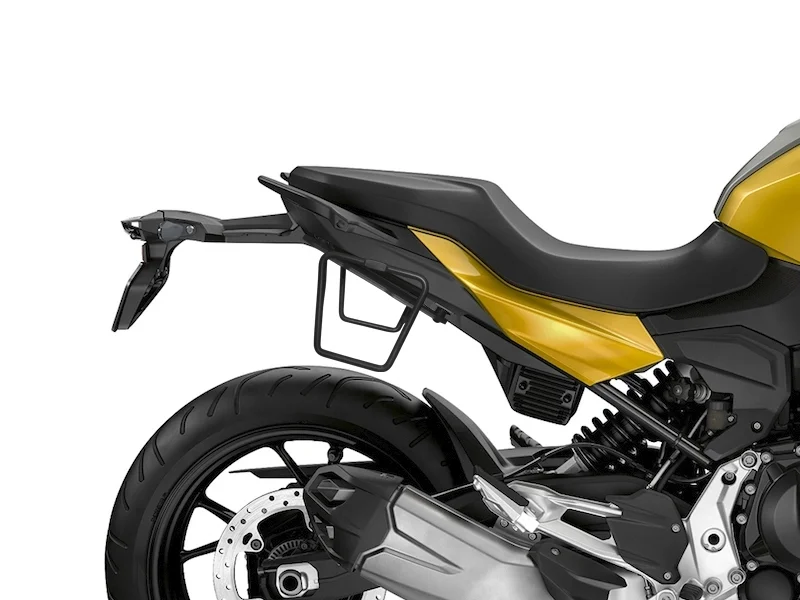 rwn-moto-1202606020837292025345
