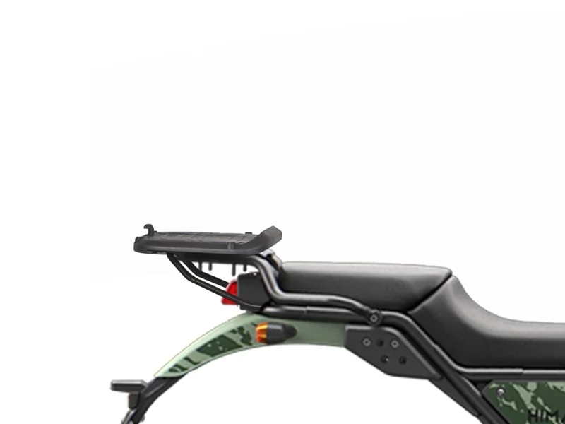 rwn-moto-1202606020837302025347