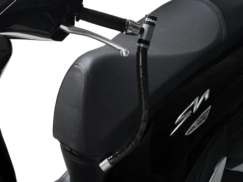 rwn-moto-1202606020837552025397