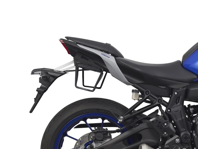 rwn-moto-1202606020838002025408